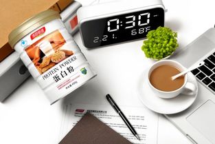 夏天食欲不振的原因有哪些 來了解一下蛋白粉有什么作用吧