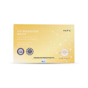 魚膠原蛋白-搜索-好享購物官方商城