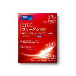 fancl膠原蛋白粉怎么食用 一款隨時隨地都可以吃的美容粉