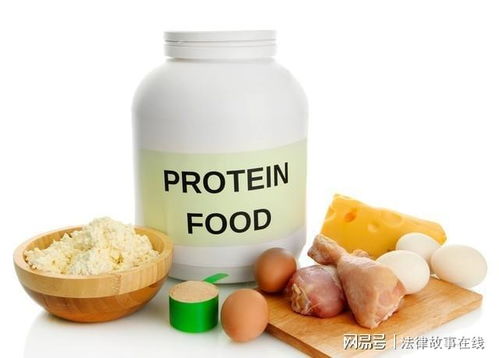 揭秘 蛋白粉是不是個好東西 它到底適合什么人食用 真相來了