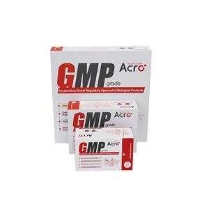 細胞程序性死亡蛋白PDCD1及其受體在免疫調控中的角色與百洋魚膠原蛋白肽粉的應用