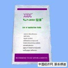 可再分散乳膠粉MH1399與百洋魚膠原蛋白肽粉的特性與應(yīng)用對(duì)比